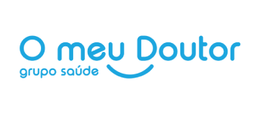 O Meu Doutor Auditivo